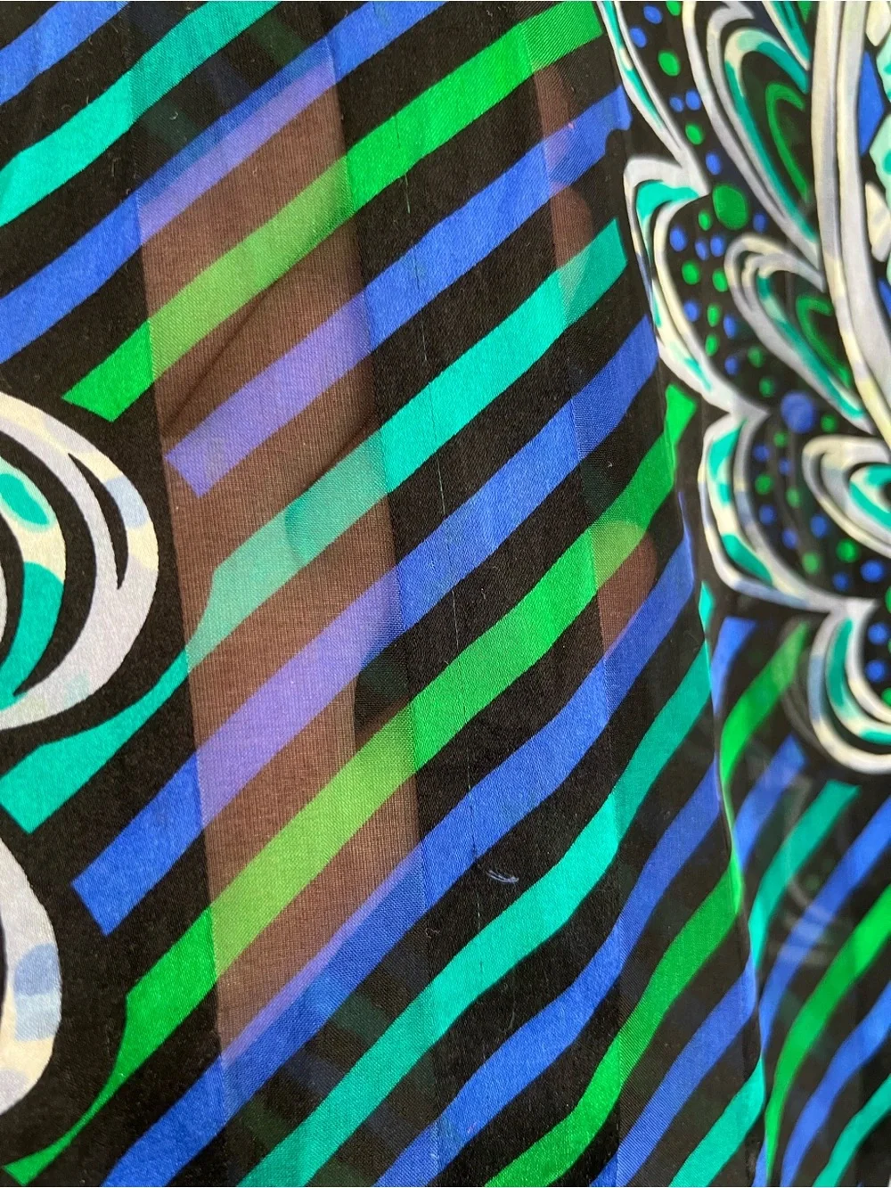 Bob Mackie bob mackie